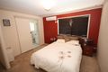 Property photo of 14/20 Pine Avenue Beenleigh QLD 4207