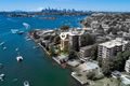 Property photo of 5/12 Wolseley Street Drummoyne NSW 2047
