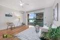 Property photo of 5/12 Wolseley Street Drummoyne NSW 2047