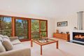 Property photo of 94 Warrina Street Berowra Heights NSW 2082