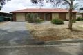 Property photo of 24 Bishopstone Road Davoren Park SA 5113