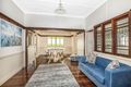 Property photo of 10 Kenbury Street Bulimba QLD 4171