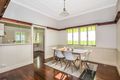 Property photo of 10 Kenbury Street Bulimba QLD 4171