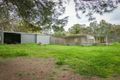 Property photo of 5 Murray Street Tanunda SA 5352