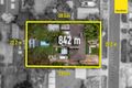 Property photo of 13 Norma Street Melton VIC 3337