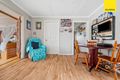 Property photo of 13 Norma Street Melton VIC 3337