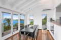 Property photo of 74 Glenrock Parade Koolewong NSW 2256