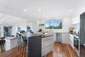 Property photo of 74 Glenrock Parade Koolewong NSW 2256