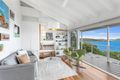 Property photo of 74 Glenrock Parade Koolewong NSW 2256