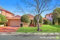 Property photo of 5 Northwood Place Castle Hill NSW 2154