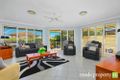 Property photo of 5 Northwood Place Castle Hill NSW 2154