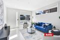 Property photo of 15 Cribbin Street Marsden Park NSW 2765