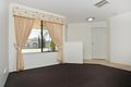 Property photo of 10 Stormbird Loop Currambine WA 6028