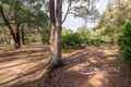 Property photo of 95 Flint Road Glen Forrest WA 6071