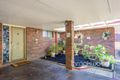 Property photo of 95 Flint Road Glen Forrest WA 6071