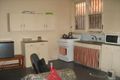 Property photo of 61 Northumberland Road Sunshine North VIC 3020