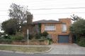 Property photo of 84 Cooper Street Essendon VIC 3040