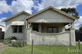 Property photo of 44 Catherine Street Cessnock NSW 2325