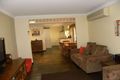 Property photo of 8 Splendens Place Tuggerah NSW 2259