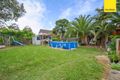 Property photo of 13 Norma Street Melton VIC 3337