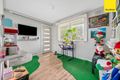 Property photo of 13 Norma Street Melton VIC 3337