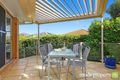 Property photo of 5 Northwood Place Castle Hill NSW 2154