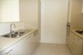 Property photo of 43/1 Juniper Drive Breakfast Point NSW 2137