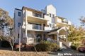 Property photo of 13/1 Tauss Place Bruce ACT 2617