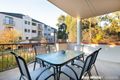 Property photo of 13/1 Tauss Place Bruce ACT 2617