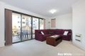Property photo of 13/1 Tauss Place Bruce ACT 2617