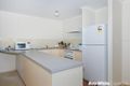 Property photo of 13/1 Tauss Place Bruce ACT 2617