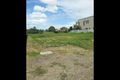 Property photo of 147 Sir Bruce Small Boulevard Benowa QLD 4217