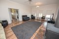 Property photo of 2844 Murray Valley Highway Nyah VIC 3594