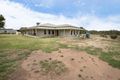 Property photo of 2844 Murray Valley Highway Nyah VIC 3594