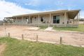 Property photo of 2844 Murray Valley Highway Nyah VIC 3594