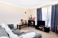 Property photo of 3/40 Trevor Street Murray Bridge SA 5253