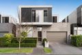 Property photo of 9 Cypress Way Kew VIC 3101