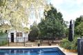 Property photo of 61 Temora Street Cootamundra NSW 2590