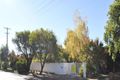 Property photo of 61 Temora Street Cootamundra NSW 2590