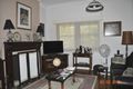 Property photo of 61 Temora Street Cootamundra NSW 2590