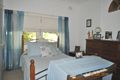 Property photo of 61 Temora Street Cootamundra NSW 2590