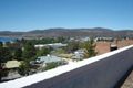 Property photo of 14/35 Clyde Street Jindabyne NSW 2627