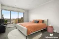 Property photo of 26 Warner Way Caroline Springs VIC 3023