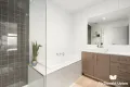 Property photo of 26 Warner Way Caroline Springs VIC 3023