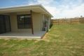 Property photo of 14 Serendipity Way Gracemere QLD 4702
