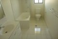 Property photo of 14 Serendipity Way Gracemere QLD 4702