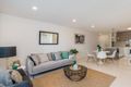 Property photo of 4/55 Kates Street Morningside QLD 4170