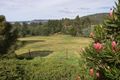 Property photo of 182 Watsons Road Kettering TAS 7155