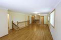 Property photo of 42A Johnson Parade Lemon Tree Passage NSW 2319