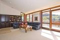 Property photo of 53 Melaleuca Drive St Ives NSW 2075